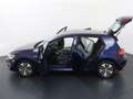 Volkswagen e-Golf E-DITION | 136 PK |  Navigatiesysteem | Apple CarP Azul - thumbnail 29