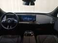 BMW iX xDrive40 AHK|Navi|H&K|Lenkrhzg.|Laser Schwarz - thumbnail 9