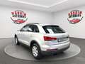 Audi Q3 2.0 TDI SCHECKHEFT/TÜV NEU Argent - thumbnail 5