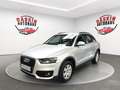 Audi Q3 2.0 TDI SCHECKHEFT/TÜV NEU Argent - thumbnail 3