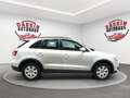 Audi Q3 2.0 TDI SCHECKHEFT/TÜV NEU Argent - thumbnail 8