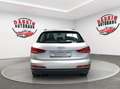 Audi Q3 2.0 TDI SCHECKHEFT/TÜV NEU Argent - thumbnail 6