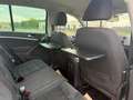 Volkswagen Tiguan 2,0 TDI BMT 4Motion Sport&Style DPF Braun - thumbnail 7