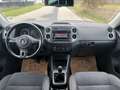 Volkswagen Tiguan 2,0 TDI BMT 4Motion Sport&Style DPF Braun - thumbnail 9