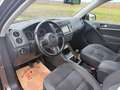 Volkswagen Tiguan 2,0 TDI BMT 4Motion Sport&Style DPF Braun - thumbnail 5