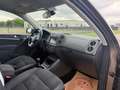 Volkswagen Tiguan 2,0 TDI BMT 4Motion Sport&Style DPF Braun - thumbnail 8