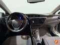 Toyota Auris hybrid 140H Feel! Blanco - thumbnail 12