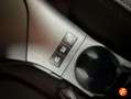 Toyota Auris hybrid 140H Feel! Blanco - thumbnail 22
