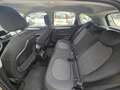 BMW 225 Serie 2 Active Tourer 225xe Advantage auto my20 Blu/Azzurro - thumbnail 8