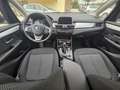 BMW 225 Serie 2 Active Tourer 225xe Advantage auto my20 Blu/Azzurro - thumbnail 7