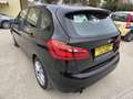 BMW 225 Serie 2 Active Tourer 225xe Advantage auto my20 Blu/Azzurro - thumbnail 3