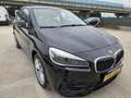 BMW 225 Serie 2 Active Tourer 225xe Advantage auto my20 Blu/Azzurro - thumbnail 2