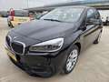 BMW 225 Serie 2 Active Tourer 225xe Advantage auto my20 Blu/Azzurro - thumbnail 1