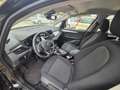 BMW 225 Serie 2 Active Tourer 225xe Advantage auto my20 Blu/Azzurro - thumbnail 5