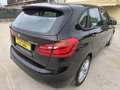 BMW 225 Serie 2 Active Tourer 225xe Advantage auto my20 Blu/Azzurro - thumbnail 4