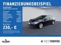 Volkswagen Golf Variant 2.0 TDI Life LED+CARPLAY+LANEASSIST Blau - thumbnail 2