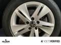 Volkswagen Golf Variant 2.0 TDI Life LED+CARPLAY+LANEASSIST Blau - thumbnail 6