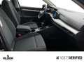 Volkswagen Golf Variant 2.0 TDI Life LED+CARPLAY+LANEASSIST Blau - thumbnail 8