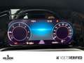 Volkswagen Golf Variant 2.0 TDI Life LED+CARPLAY+LANEASSIST Blau - thumbnail 13