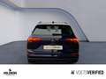 Volkswagen Golf Variant 2.0 TDI Life LED+CARPLAY+LANEASSIST Blau - thumbnail 5