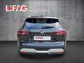 Nissan Qashqai 1,3 MHEV  Tekna *ab € 25.990,-* Schwarz - thumbnail 5