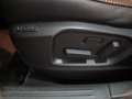 Mazda CX-5 2.2 Skyactiv-D Zenith Black AWD Aut. 110kW Burdeos - thumbnail 48