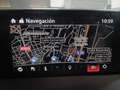 Mazda CX-5 2.2 Skyactiv-D Zenith Black AWD Aut. 110kW Burdeos - thumbnail 42