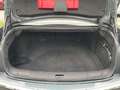 Cadillac CTS Sport Luxury Grau - thumbnail 16