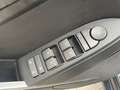 Cadillac CTS Sport Luxury Grau - thumbnail 25
