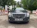 Cadillac CTS Sport Luxury Grau - thumbnail 8
