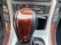 Cadillac CTS Sport Luxury Grau - thumbnail 14