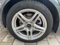Cadillac CTS Sport Luxury Grau - thumbnail 19