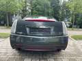 Cadillac CTS Sport Luxury Grau - thumbnail 4