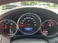 Cadillac CTS Sport Luxury Grau - thumbnail 18