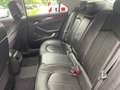 Cadillac CTS Sport Luxury Grau - thumbnail 12
