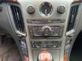 Cadillac CTS Sport Luxury Grau - thumbnail 15