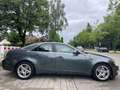 Cadillac CTS Sport Luxury Grau - thumbnail 6