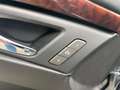 Cadillac CTS Sport Luxury Grau - thumbnail 24