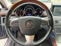 Cadillac CTS Sport Luxury Grau - thumbnail 9