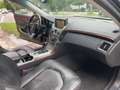 Cadillac CTS Sport Luxury Grau - thumbnail 11