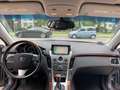 Cadillac CTS Sport Luxury Grau - thumbnail 10