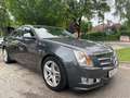 Cadillac CTS Sport Luxury Grau - thumbnail 7