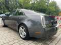 Cadillac CTS Sport Luxury Grau - thumbnail 3