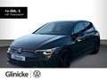 Volkswagen Golf GTI Golf VIII GTI Clubsport 2.0 TSI DSG, RFK, LED Gris - thumbnail 1