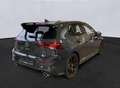 Volkswagen Golf GTI Golf VIII GTI Clubsport 2.0 TSI DSG, RFK, LED Grau - thumbnail 4