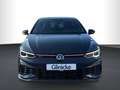 Volkswagen Golf GTI Golf VIII GTI Clubsport 2.0 TSI DSG, RFK, LED Gris - thumbnail 5