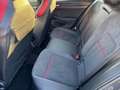 Volkswagen Golf GTI Golf VIII GTI Clubsport 2.0 TSI DSG, RFK, LED Gris - thumbnail 14