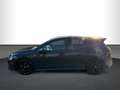 Volkswagen Golf GTI Golf VIII GTI Clubsport 2.0 TSI DSG, RFK, LED Gris - thumbnail 7