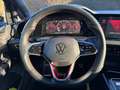 Volkswagen Golf GTI Golf VIII GTI Clubsport 2.0 TSI DSG, RFK, LED Gris - thumbnail 11