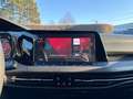 Volkswagen Golf GTI Golf VIII GTI Clubsport 2.0 TSI DSG, RFK, LED Gris - thumbnail 12